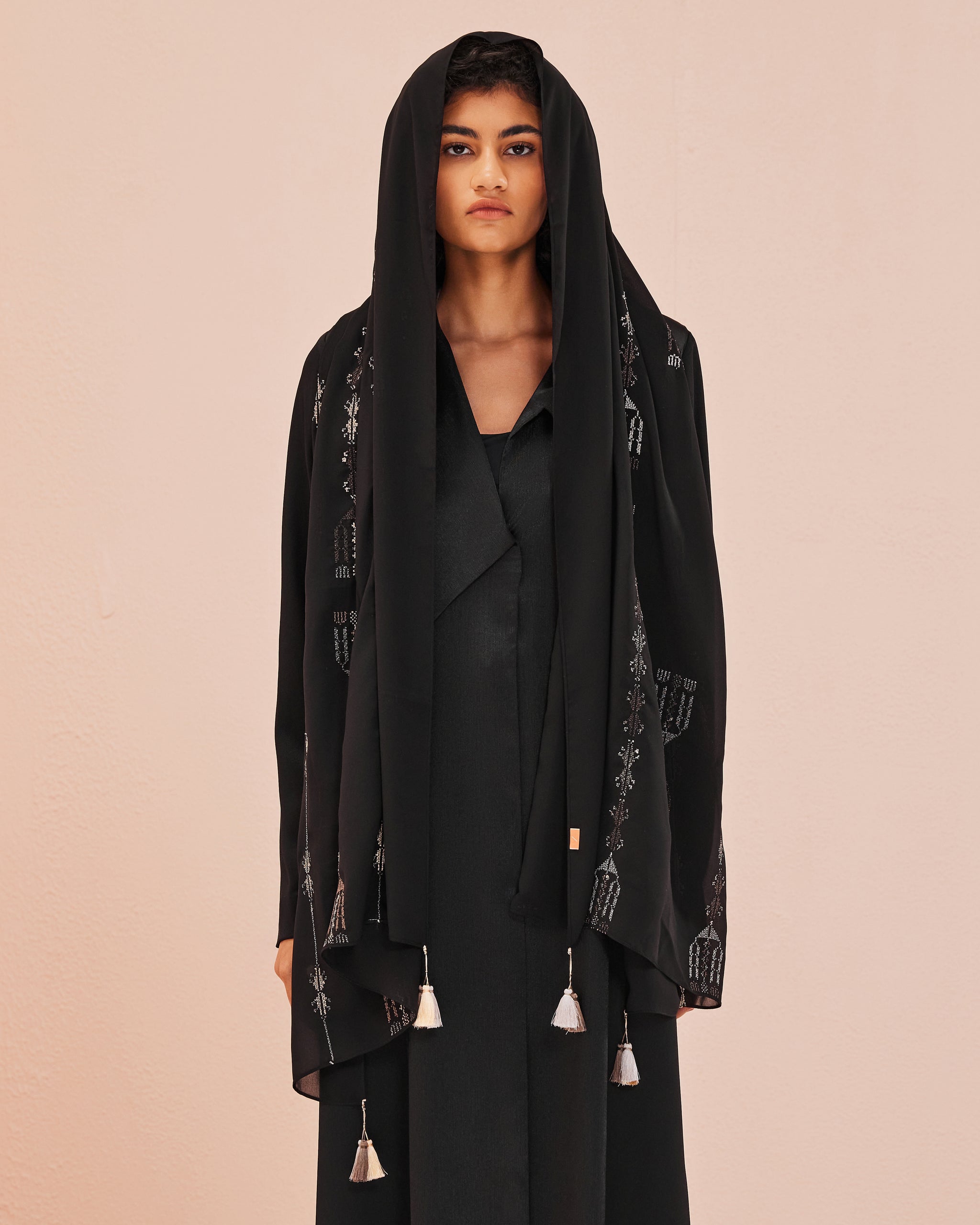 medd/wear – MEDD/WEAR